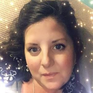 Meet your Posher, Renae